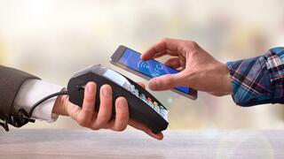 Mobile Payment: Der holprige Weg zum bargeldlosen Shopping