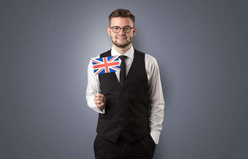 Gute Englischkenntnisse So Testen Personaler Ihr Englisch