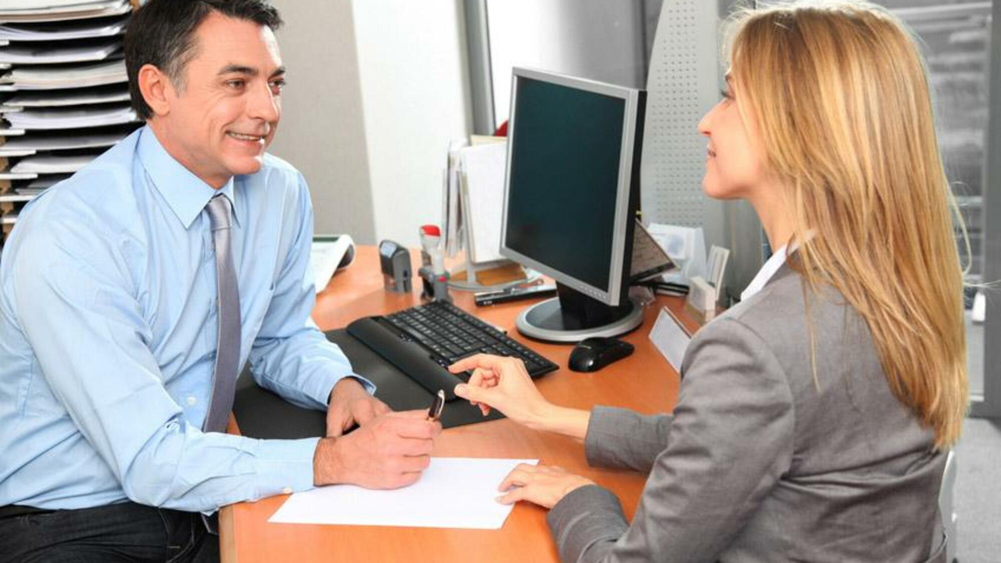 Arbeitsmotivation 10 Gründe, warum der Job Spaß macht