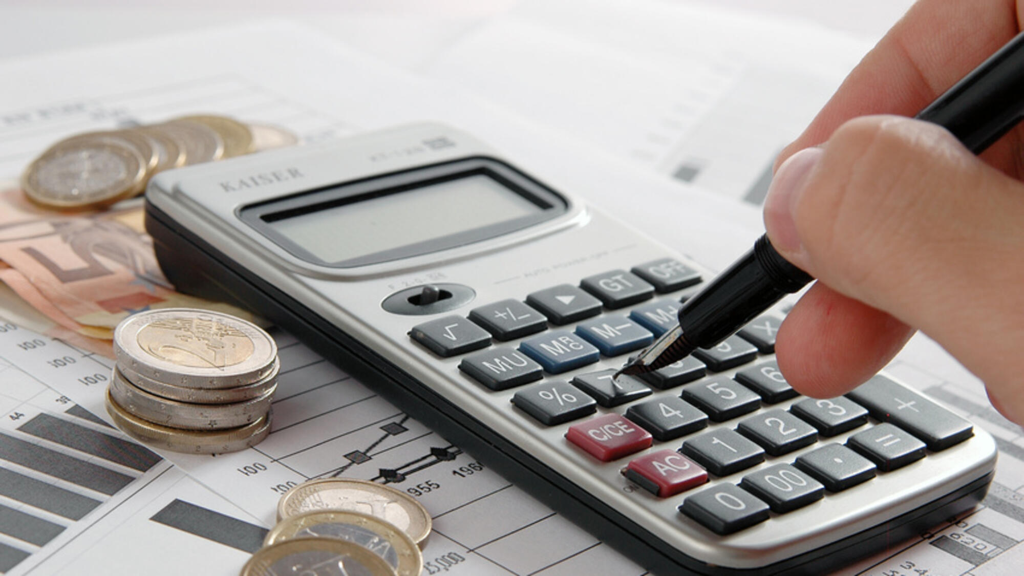 Выплата денег. Финансовое обеспечение. Компенсация картинки. Финансы. Возмещение предпринимателям расходов.