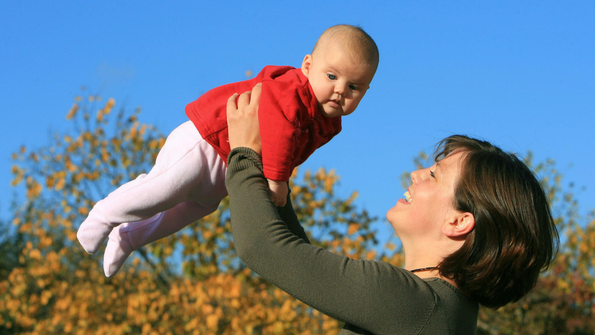 Выплата в связи с рождением первого ребенка. Материнский капитал на второго ребенка. Меры социальной поддержки детей. Поддержка на второго ребенка. Финансовая поддержка рождение ребенка.