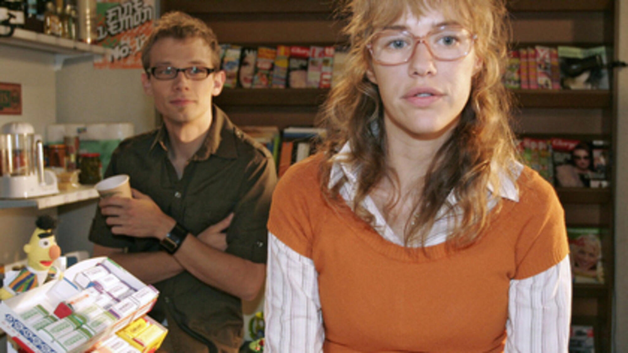 Nachrichten & Meinung Die wechselvolle Geschichte von 9live