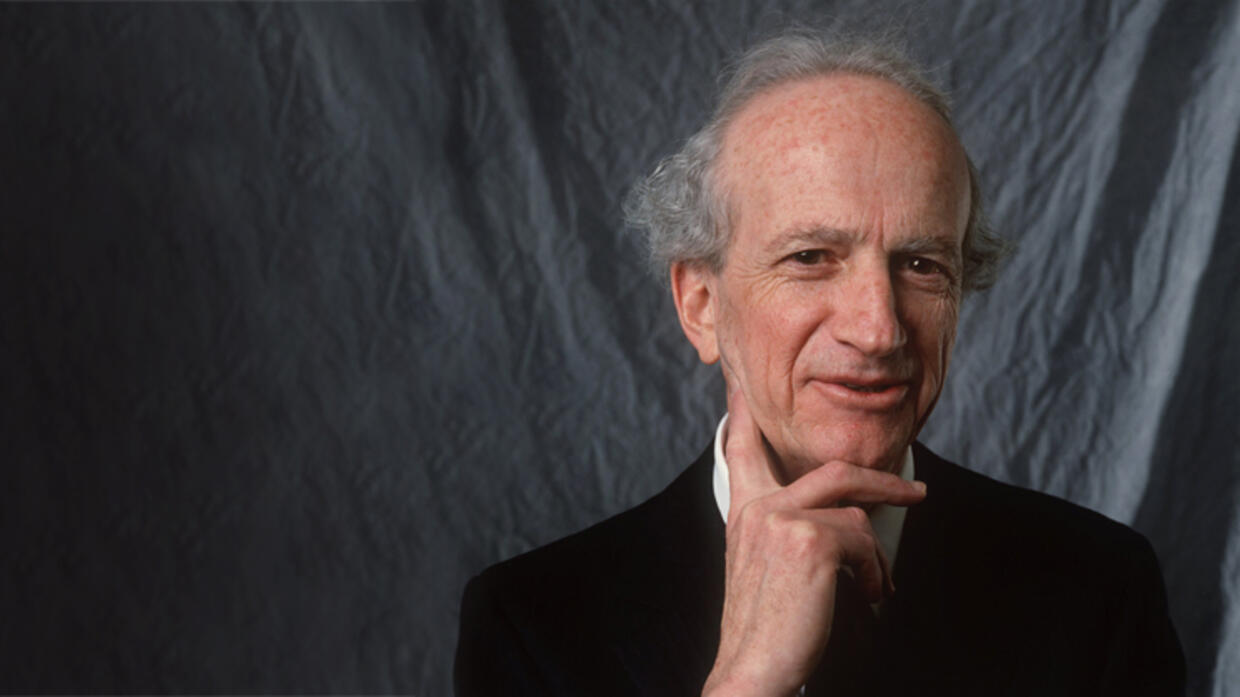 Adam Smith Urvater der Ökonomie