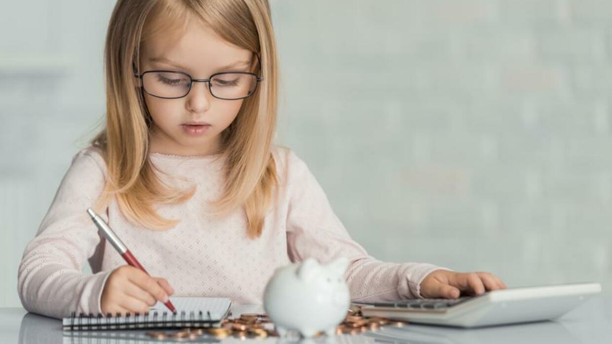 Wie Nennt Man Menschen Die Nur An Geld Denken www.wiwo.de