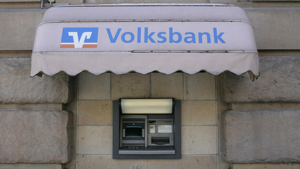 Volksbank Prignitz Wettbewerbszentrale Beanstandet Werbung Fur