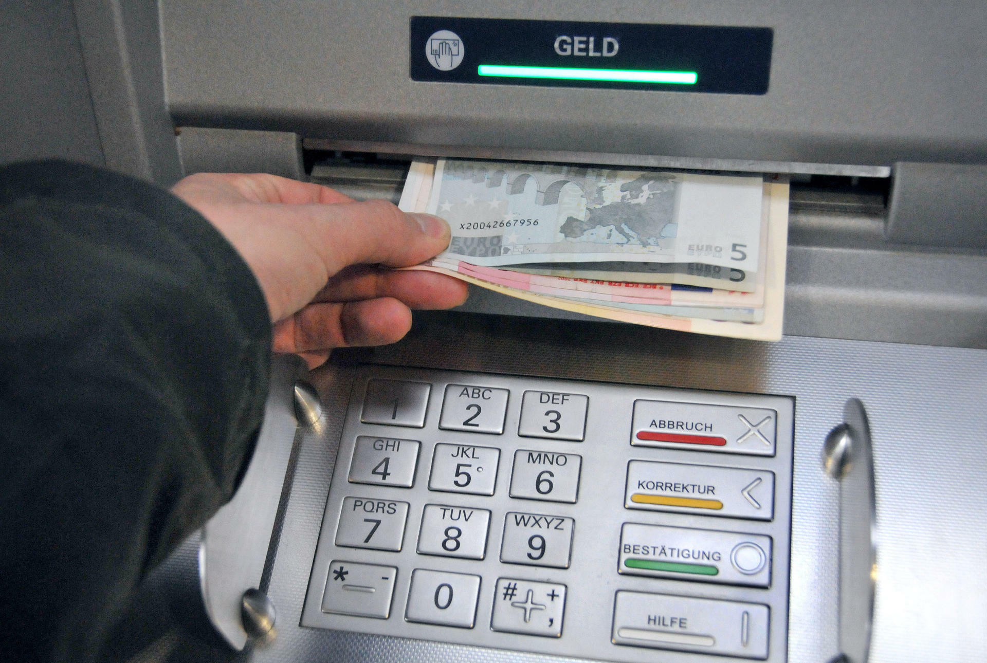 Number26 Das Steckt Hinter Der Kundigungswelle