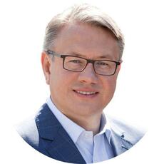 Georg Nusslein Aktuelle Beitrage Wiwo