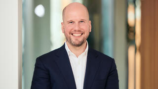 Giga Green: GIGA.GREEN erweitert Geschäftsführung: Daniel Argyrakis übernimmt Finanzen, Investment und Legal