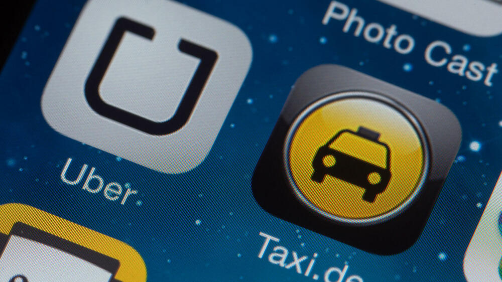 Exklusives Ranking: Die innovativsten Unternehmen der Autobranche