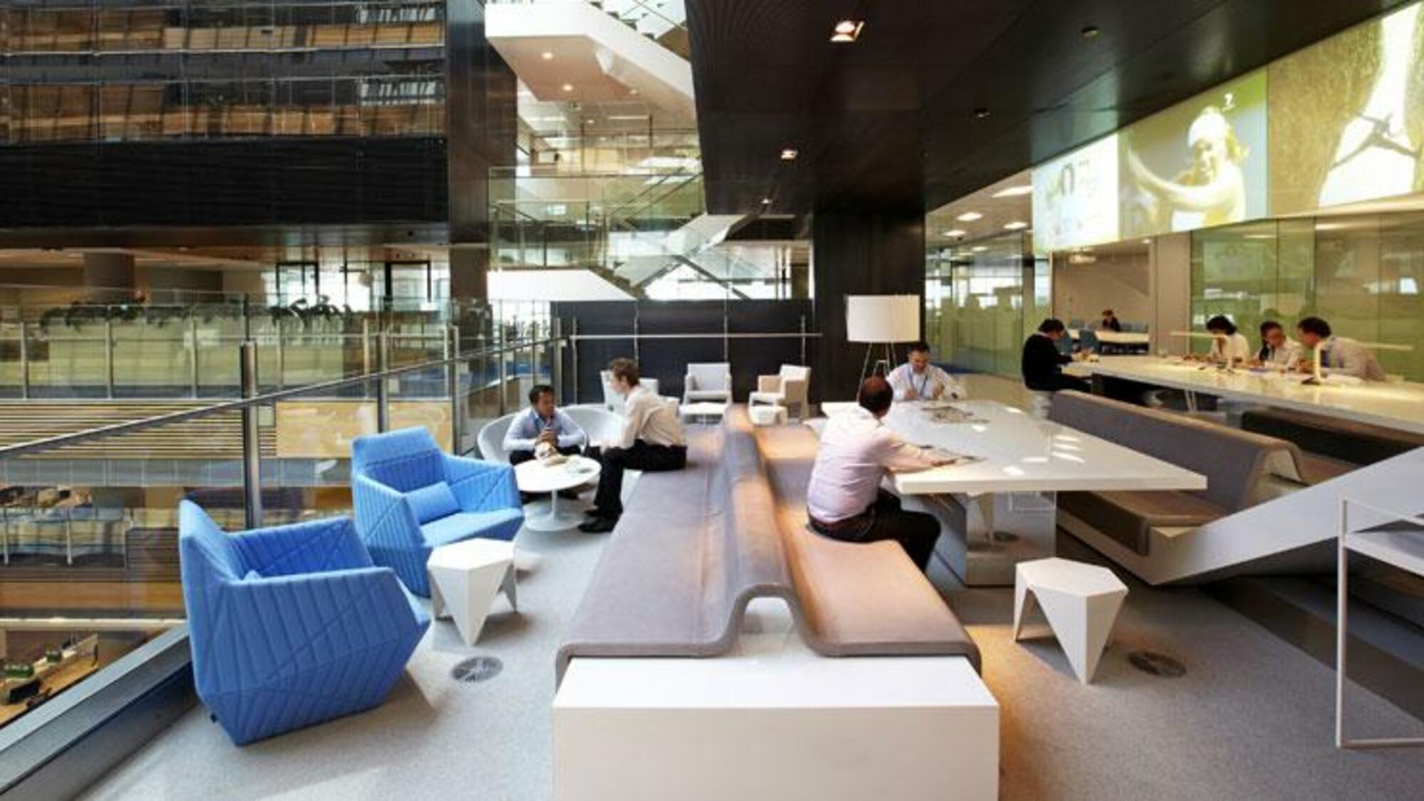 Центры отдыха это. Зона отдыха в торговом центре. Лаунж зоны в тц. Зоны отдыха в торговых комплексах. Место отдыха в школе будущего.