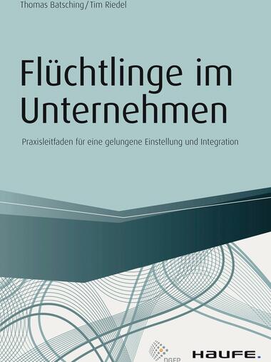 24,95 Euro