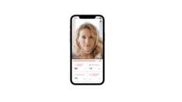 Digital Health: Nachhaltigkeit beginnt bei der Gesundheit