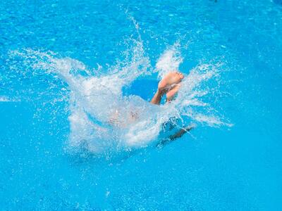 Was ist streiten in englisch