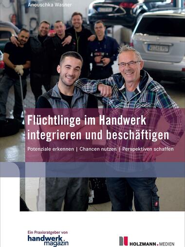 19,90 Euro