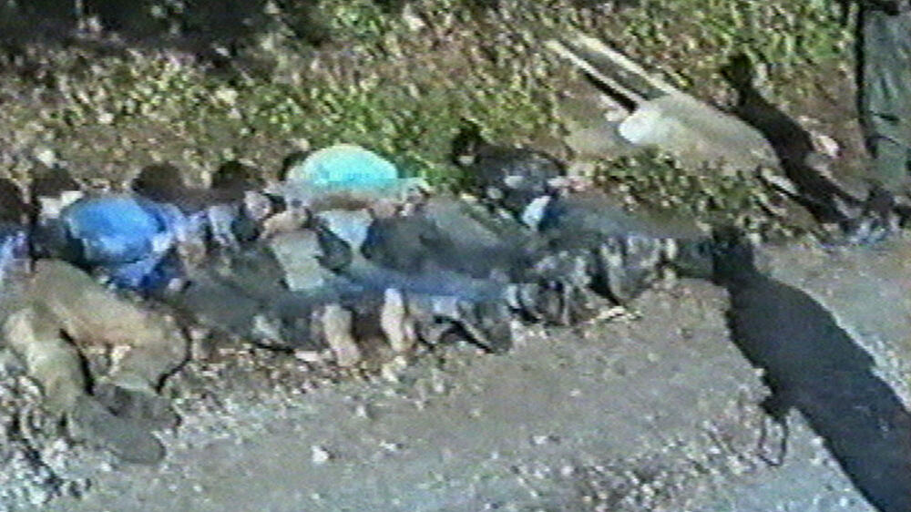 Tag der Deutschen Einheit, 11. September & Co. Zehn Tage, die die Welt