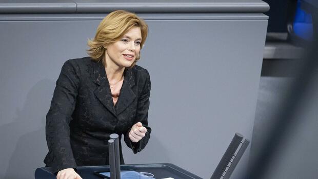 Interview Mit Julia Klockner Ernahrungsministerin Uber Ritter Sport Und Lemonaid Interview Mit Julia Klockner Ernahrungsministerin Uber Ritter Sport Und Lemonaid