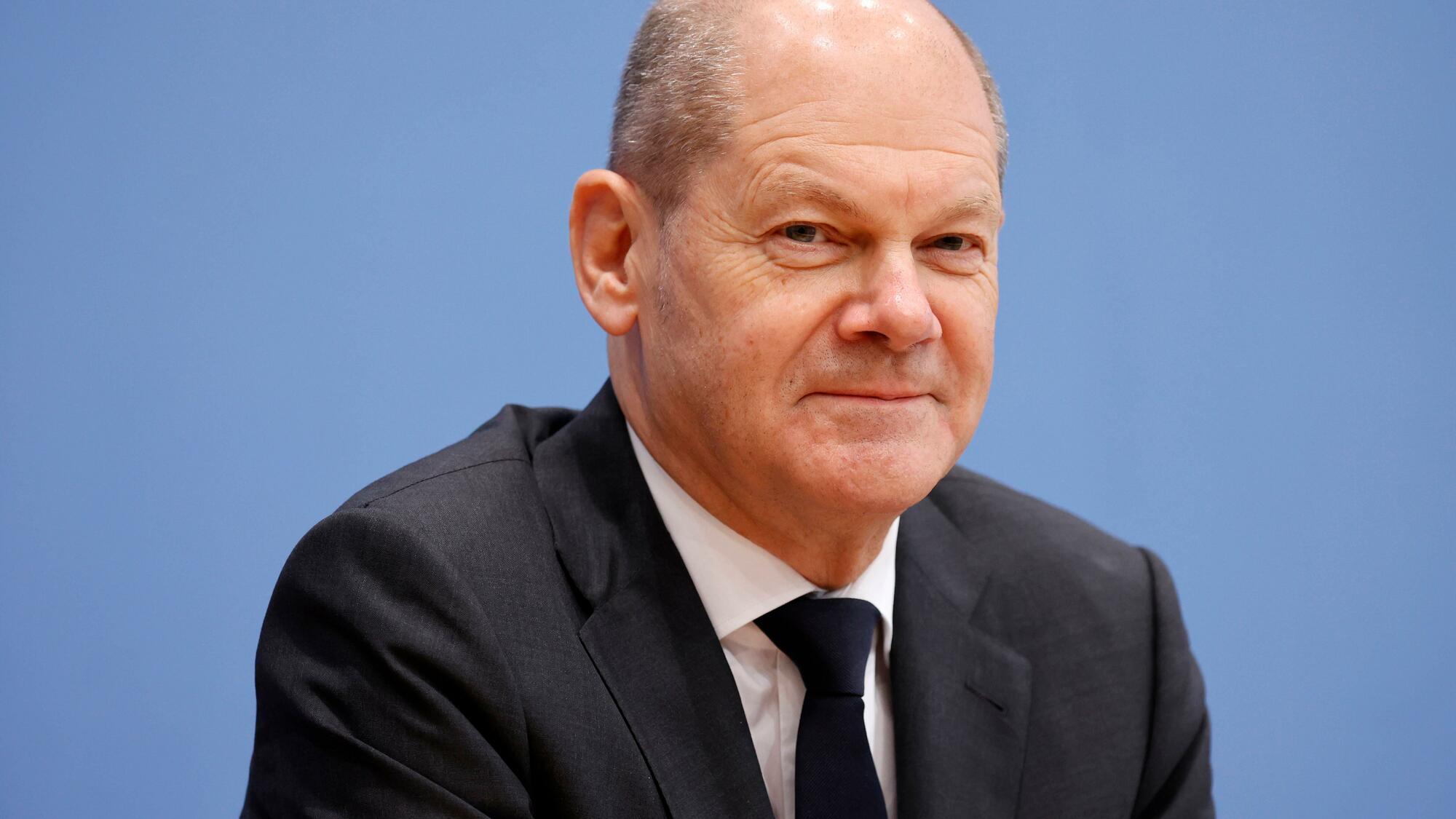 SPD, FDP und Grüne Die neuen Minister für Finanzen, Wirtschaft und Co.