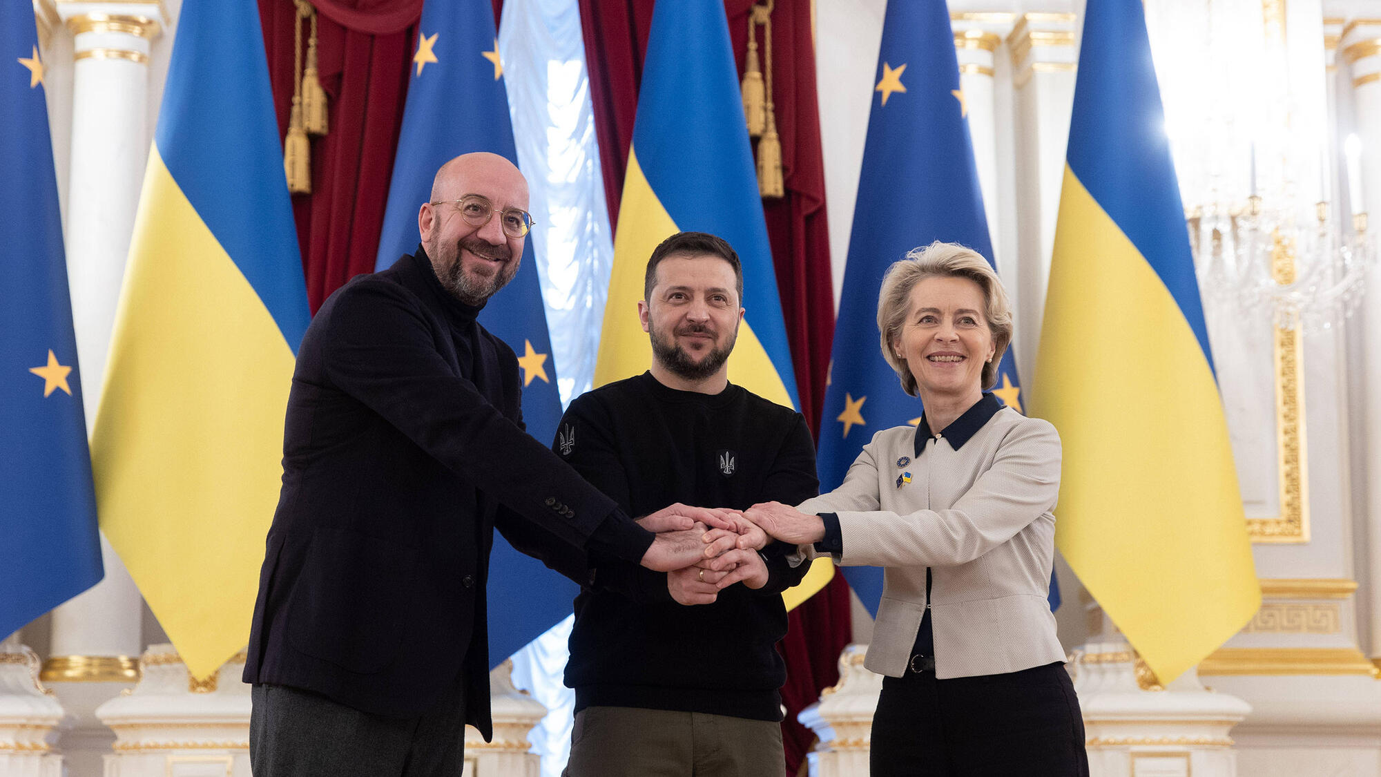 Украинский саммит. Саммит евросоюза. Украинский саммит. Украинский саммит. Глава евросоюза.