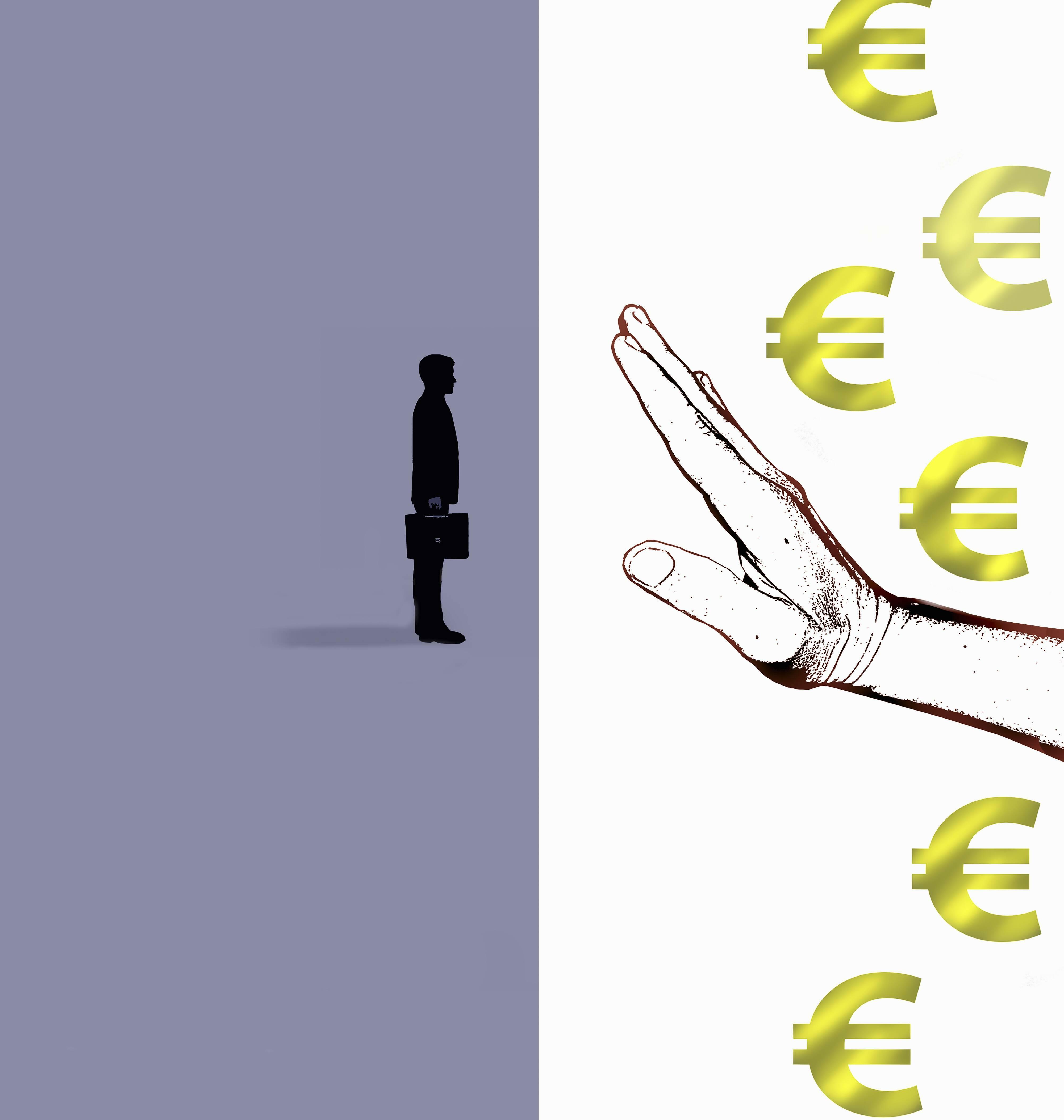 Zinsvergleich Die Besten Bonitatsabhangigen Ratenkredite