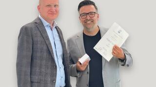 Jordan Olivenöl GmbH: Jordan Olivenöl: Spitzenqualität aus Lesbos - 25 internationale Auszeichnungen 2025