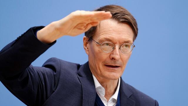 Klimaschutz News Aktuelle Nachrichten Zum Kampf Gegen Den Klimawandel