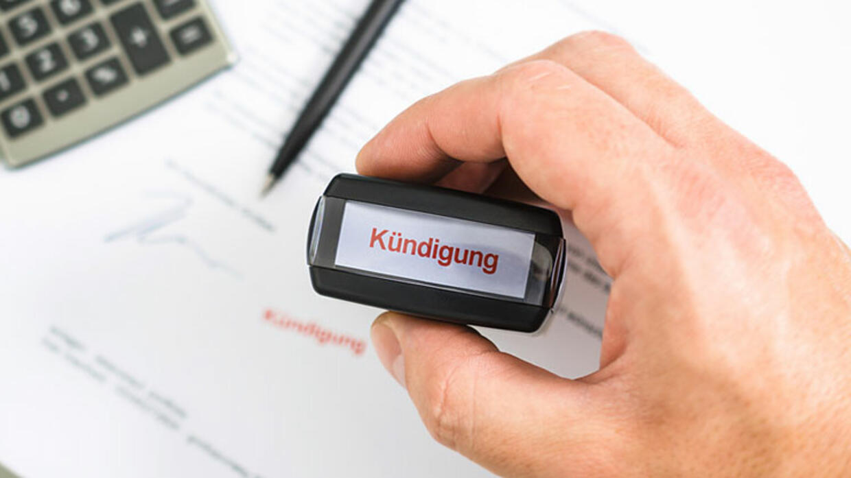 Private Darlehen: So funktioniert der Kredit vom Nachbarn