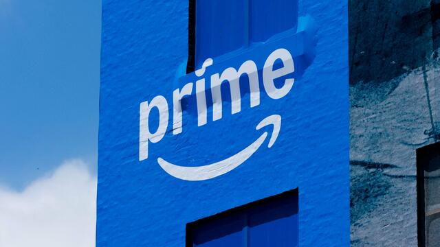 Online-Handel: Kunden zu Prime-Mitgliedschaft verleitet: Amazon zahlt Milliardenstrafe