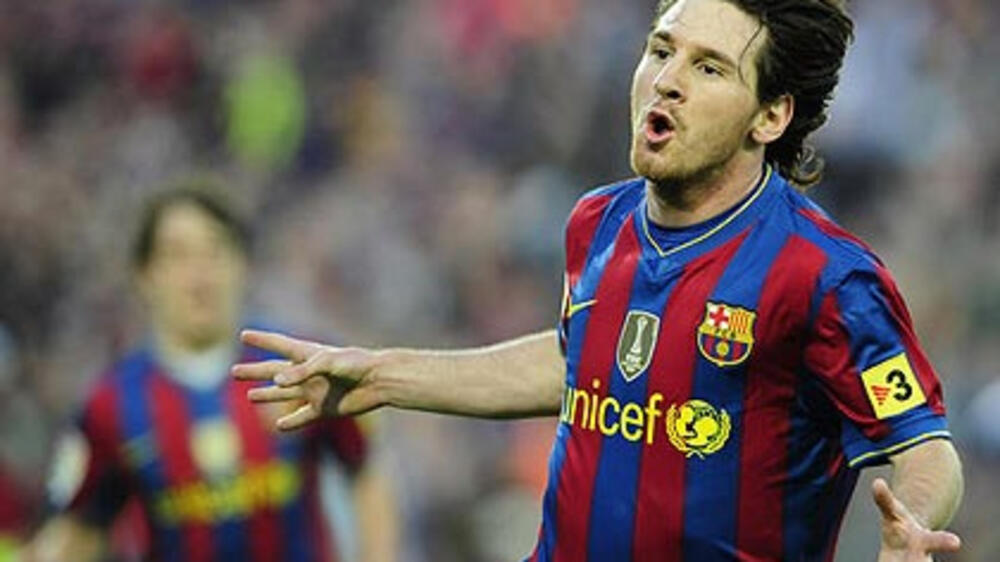 Fussball Wm Die Teuersten Spieler Der Welt