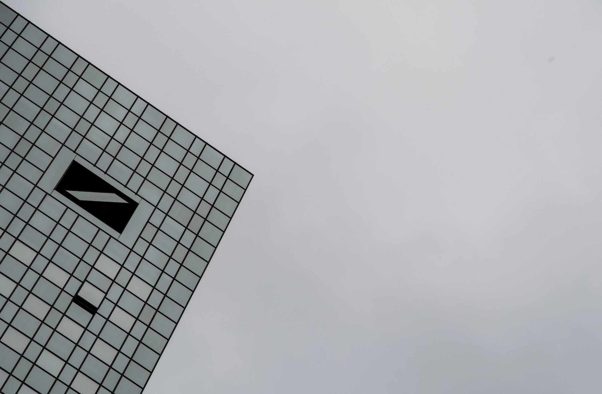 Deutsche Bank Was Die Geschaftszahlen Wirklich Bedeuten