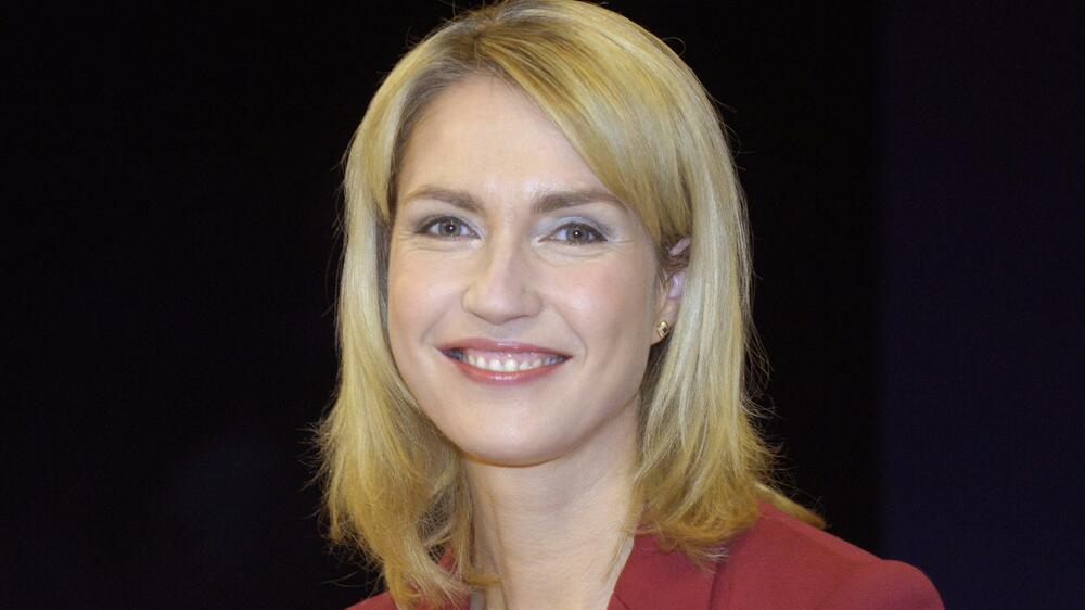 Ranking: Deutschlands attraktivste Politiker