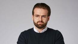 Marco Klock von Atornix: Plattform für digitale Rechtsberatung verdankt Hartz-IV-Klagen ihren Erfolg