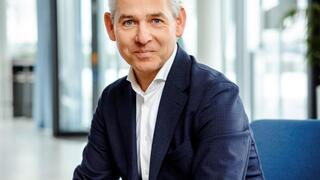 NTT DATA Business Solutions AG: Neue Rekordmarke erzielt: NTT DATA Business Solutions übertrifft Spitzenwerte aus dem Vorjahr im Umsatz und im Ergebnis
