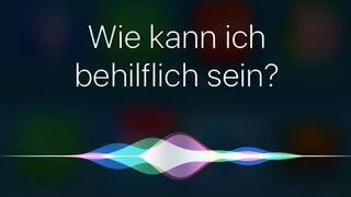 Audio-Revolution: Warum sich digitale Sprachassistenten durchsetzen werden