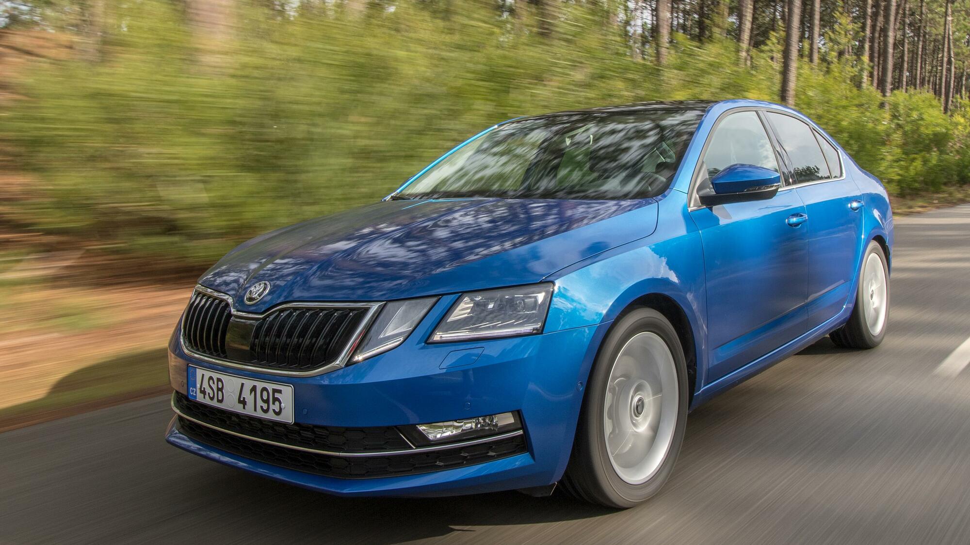 Skoda octavia a8 габариты. шкода октавия а5 вес автомобиля. габариты шкода октавия а8. габариты шкода а7. Skoda octavia a7 характеристики.