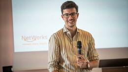 Corporate Citizenship: „Soziale Mobilität eröffnet neue Märkte“