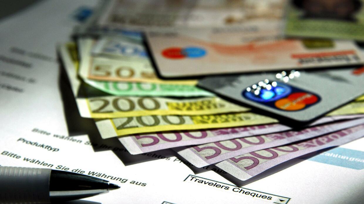 Bundesschatzbriefe: Sieg der Banken