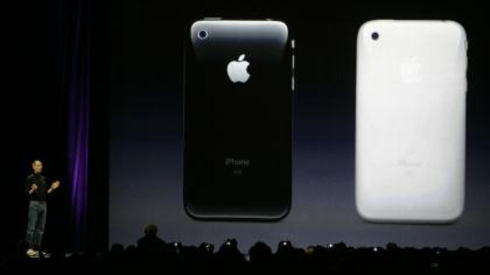 Nachrichten Iphone Mac Nachrichten Iphone Mac