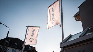 Primono Tec GmbH: PRIMONO Unternehmensgruppe kündigt gerichtliche Schritte gegen Anker Technology Ltd. an - Millionenforderung nach Ende der Premium-Partnerschaft