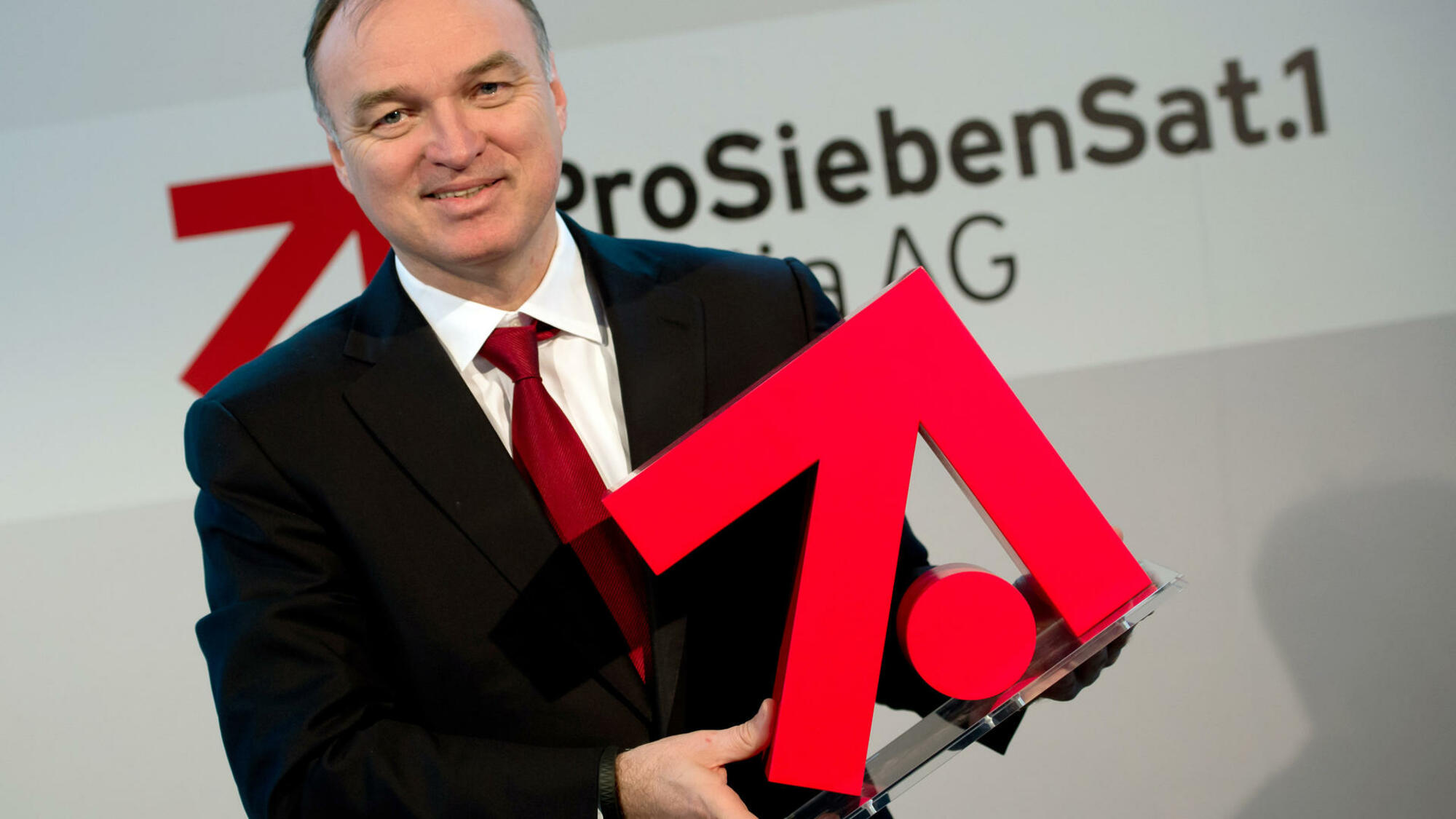 Vorstandsvergütung: Die Top-Verdiener im MDax