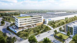 Ranpak Holdings Corp.: Ranpak und Thalia starten strategische Partnerschaft für mehr Nachhaltigkeit im Buchhandel