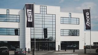 The Quality Group GmbH: RAW Nutrition wird Teil der The Quality Group-Familie / Die strategische Beteiligung stärkt RAW Nutrition in den USA - und vereint zwei starke Player mit derselben Vision.
