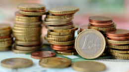 Mehr als ein Trend: Wo und wie schon der Drucker beim Sparen hilft