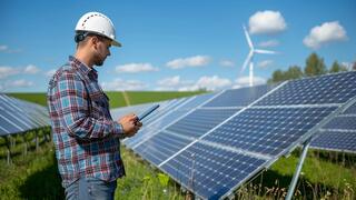 Scholt Energy Control GmbH: Scholt Energy Erfahrungen zeigen: Flexibler Energieeinkauf lohnt sich