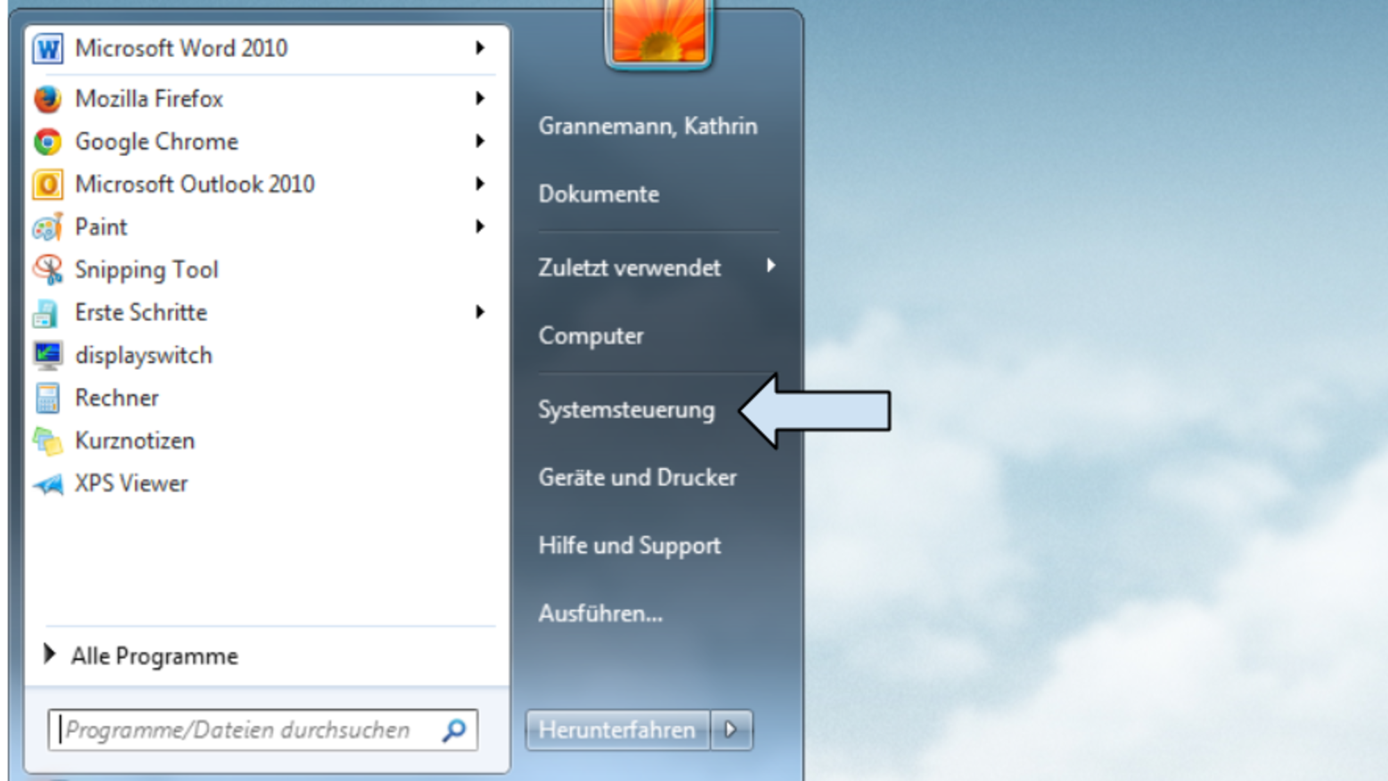 Fehlerhaftes Systemupdate: Wie Sie ihr Windows-Betriebssystem reparieren
