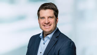 Smurfit Westrock Deutschland GmbH: Smurfit Westrock legt ersten ESG-Bericht nach Zusammenschluss vor