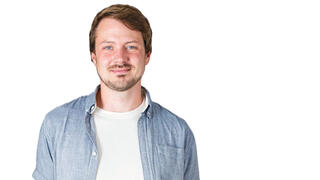 Wechselfabrik: Stiftung Warentest: WechselFabrik ist Spitzenreiter unter den Wechselservices für Strom und Gas