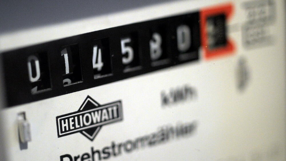 Energiepreise: Das sind die Fallen beim Billigstrom