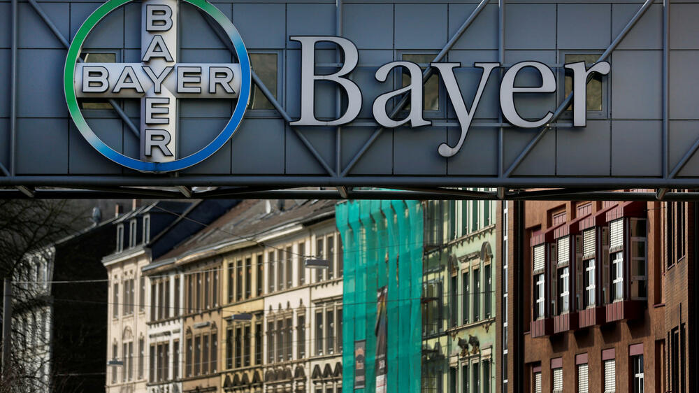 Dieser Trend Explodiert Die Diagnostik Setzt Die Pharmafabrik In Gang Sind Sie Dabei - 33g426x
