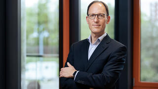 Lifecard-Travel-Assistance Gesellschaft für Reiseschutz mbH (LTA): Verunsicherung bei USA-Reisen: Was Reisende wirklich wissen müssen / Interview mit Michael Dorka, Geschäftsführer des Reiseschutz-Anbieters Lifecard Travel-Assistance (LTA)