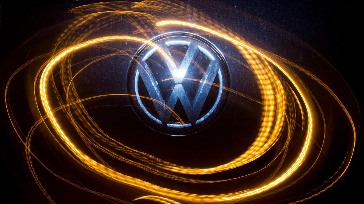 Die Wichtigsten Antworten Zum Vw Skandal Die Hintergrunde Zum Vw Skandal Was Ist Passiert